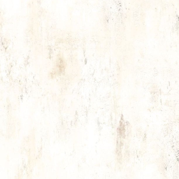 Fabric Wilmington Essentials Ivory Vintage Texture by the Quarter Yard 89233-102