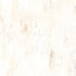 Fabric Wilmington Essentials Ivory Vintage Texture by the Quarter Yard 89233-102