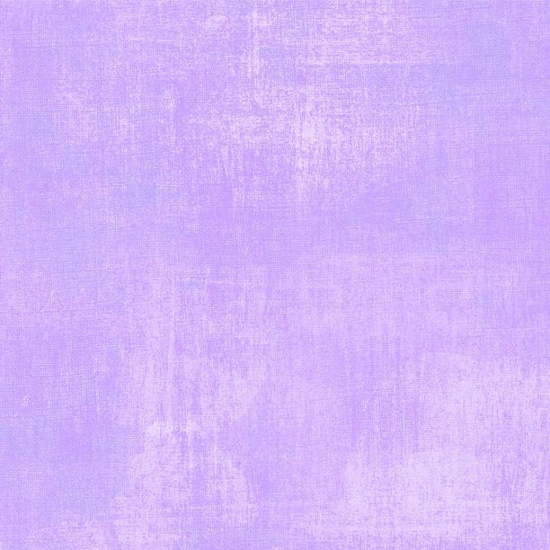 Fabric Wilmington Essentials Lavender Dry Brush by the Quarter Yard 89205-661