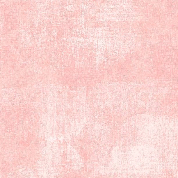 Fabric Wilmington Essentials Light Coral Dry Brush by the Quarter Yard 89205-315