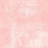 Fabric Wilmington Essentials Light Coral Dry Brush by the Quarter Yard 89205-315