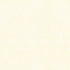 Solid light beige color swatch