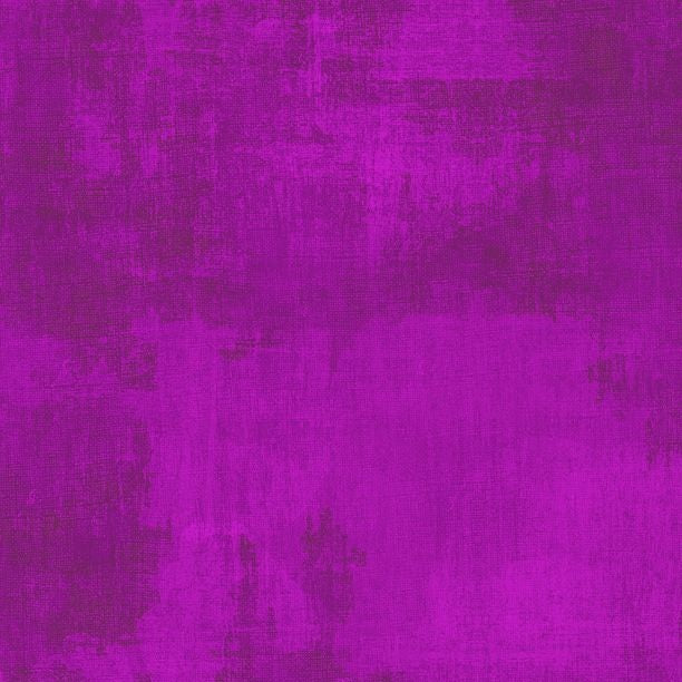 Fabric Wilmington Essentials Magenta Dry Brush by the Quarter Yard 89205-663