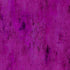 Fabric Wilmington Essentials Magenta Vintage Texture by the Quarter Yard 89233-633