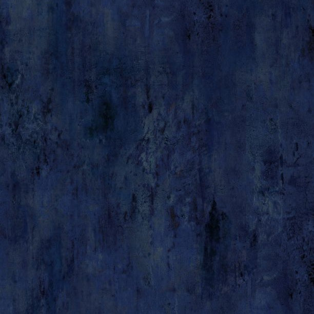 Fabric Wilmington Essentials Navy Vintage Texture by the Quarter Yard 89233-499
