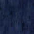 Fabric Wilmington Essentials Navy Vintage Texture by the Quarter Yard 89233-499
