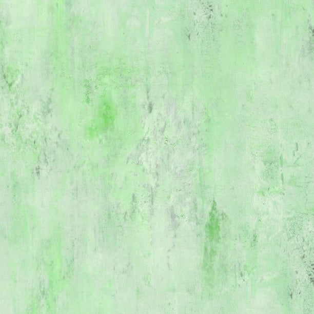 Fabric Wilmington Essentials New Leaf Vintage Texture by the Quarter Yard 89233-177