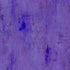 Fabric Wilmington Essentials Orchid Vintage Texture by the Quarter Yard 89233-644