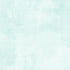 Fabric Wilmington Essentials Pale Aqua Dry Brush by the Quarter Yard 89205-740