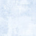 Fabric Wilmington Essentials Pale Blue Dry Brush by the Quarter Yard 89205-400