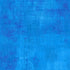 Fabric Wilmington Essentials Paradise Blue Dry Brush by the Quarter Yard 89205-404