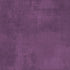 Fabric Wilmington Essentials Raisin Dry Brush by the Quarter Yard 89205-660