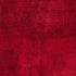 Fabric Wilmington Essentials Red Dry Brush 108" Wide Back by the Quarter Yard 7213-399