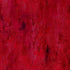 Fabric Wilmington Essentials Red Vintage Texture by the Quarter Yard 89233-333