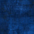 Fabric Wilmington Essentials Royal Blue Dry Brush 108" Wide Back by the Quarter Yard 7213-499