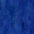 Fabric Wilmington Essentials Royal Blue Vintage Texture by the Quarter Yard 89233-449