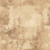 Fabric Wilmington Essentials Sand Dry Brush by the Quarter Yard 89205-200