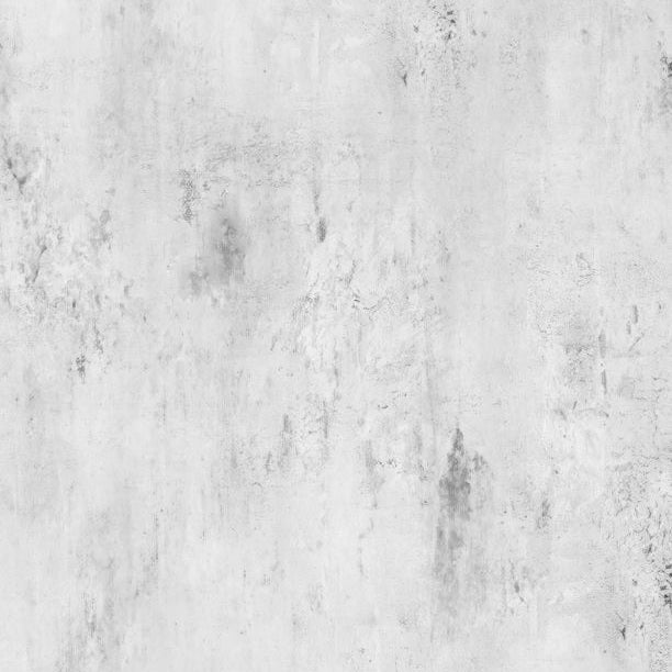 Fabric Wilmington Essentials Schale Vintage Texture by the Quarter Yard 89233-900