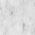 Fabric Wilmington Essentials Schale Vintage Texture by the Quarter Yard 89233-900
