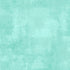 Fabric Wilmington Essentials Seafoam Dry Brush by the Quarter Yard 89205-711