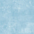 Fabric Wilmington Essentials Sky Blue Dry Brush by the Quarter Yard 89205-441