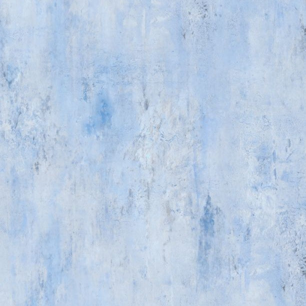 Fabric Wilmington Essentials Sky Blue Vintage Texture by the Quarter Yard 89233-144