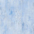 Fabric Wilmington Essentials Sky Blue Vintage Texture by the Quarter Yard 89233-144