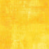 Fabric Wilmington Essentials Sunshine Dry Brush by the Quarter Yard 89205-588