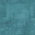 Fabric Wilmington Essentials Teal Dry Brush by the Quarter Yard 89205-407