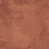 Fabric Wilmington Essentials Terracotta Dry Brush by the Quarter Yard 89205-328