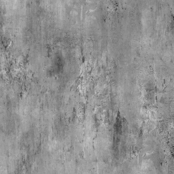 Fabric Wilmington Essentials Tungsten Vintage Texture by the Quarter Yard 89233-909