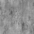Fabric Wilmington Essentials Tungsten Vintage Texture by the Quarter Yard 89233-909