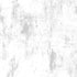 Textured white background with subtle patterns