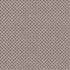 Fabric Wilmington Gray/Dark Gray Small Dots Blackberry Bramble by the Quarter Yard 98765-919