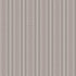 Fabric Wilmington Gray Kitchen Stripe Blackberry Bramble by the Quarter Yard 98762-901