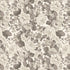 Fabric Wilmington Ivory Tonal Packed Floral Blackberry Bramble by the Quarter Yard 98760-129