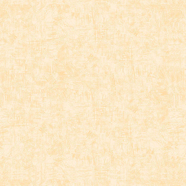 Fabric Wilmington Prints Cream Crosshatch Texture Sunshine Whispers by the Quarter Yard 28659-222