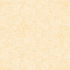 Fabric Wilmington Prints Cream Crosshatch Texture Sunshine Whispers by the Quarter Yard 28659-222