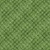 Fabric Wilmington Prints Green Plaid Sunshine Whispers by the Quarter Yard 28658-777