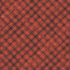 Fabric Wilmington Prints Red Plaid Sunshine Whispers by the Quarter Yard 28658-339
