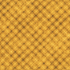 Fabric Wilmington Prints Yellow Plaid Sunshine Whispers by the Quarter Yard 28658-552