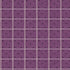 Fabric Wilmington Purple Dots & Stripes Blackberry Bramble by the Quarter Yard 98763-691