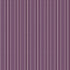 Fabric Wilmington Purple Kitchen Stripe Blackberry Bramble by the Quarter Yard 98762-661
