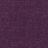 Fabric Wilmington Purple Linen Texture Blackberry Bramble by the Quarter Yard 98766-660