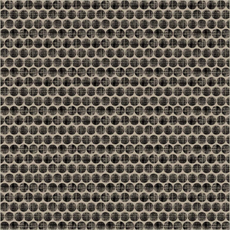 Fabric Windham Agate Bubble Shadows by the Quarter Yard 55043-3