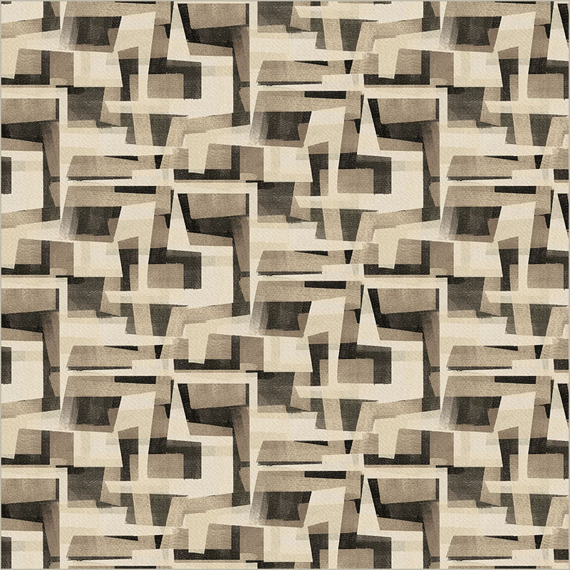 Fabric Windham Agate Chisel Shadows by the Quarter Yard 55038-3