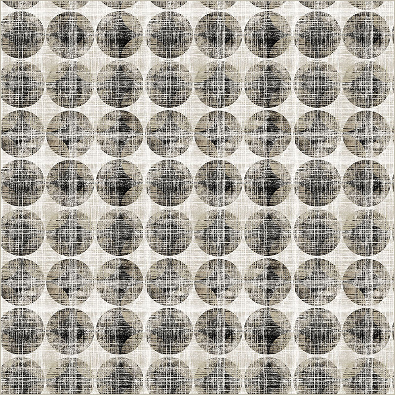 Fabric Windham Agate Globe Shadows by the Quarter Yard 55041-3