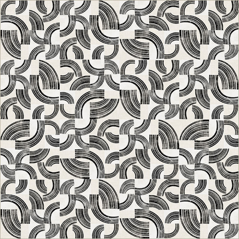 Fabric Windham Agate Spackle Shadows by the Quarter Yard 55039-3