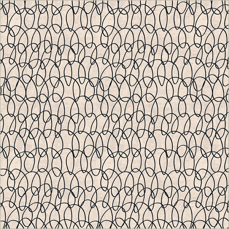 Fabric Windham Alabaster Loop Shadows by the Quarter Yard 55042-5