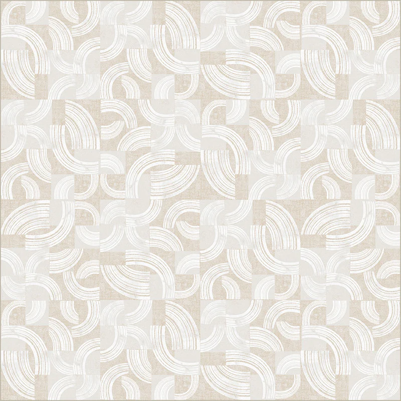 Fabric Windham Alabaster Spackle Shadows by the Quarter Yard 55039-5